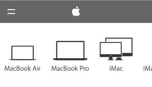 NewAppleDotCom_macMenu1