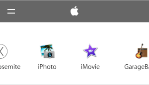 NewAppleDotCom_MacMenu2