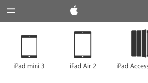 newAppleDotcom_subCatNav_mobile