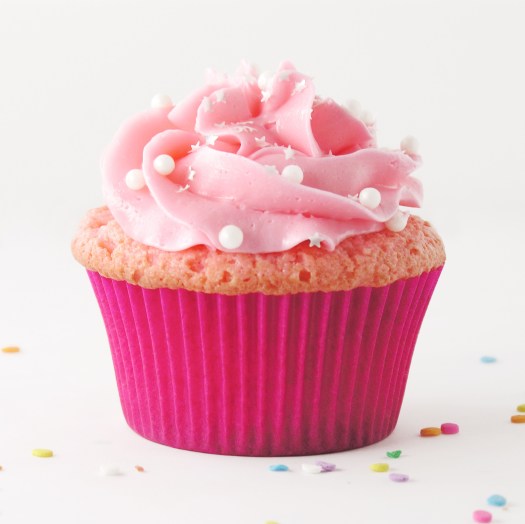 pink-champagne-cupcakes