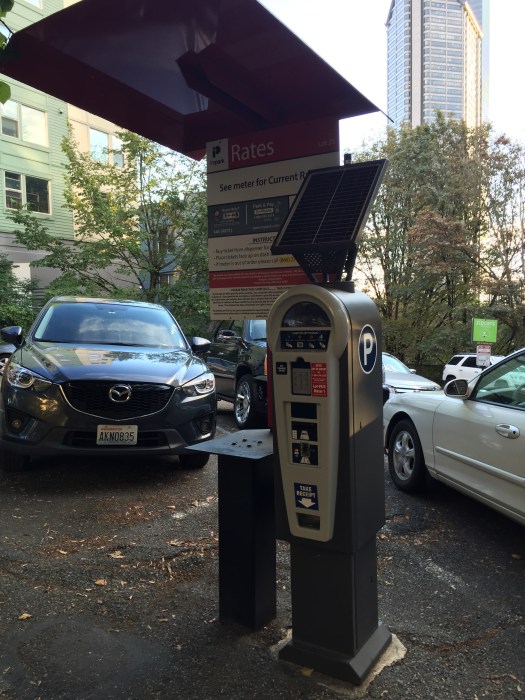 ParkingLotNormanDoor